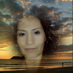 Meet your Posher, Celia